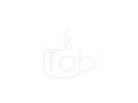 TABL